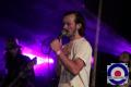 Doc Flippers (D) Labore Festival - Hauptmannsgruen 28. Juli 2018 (7).JPG